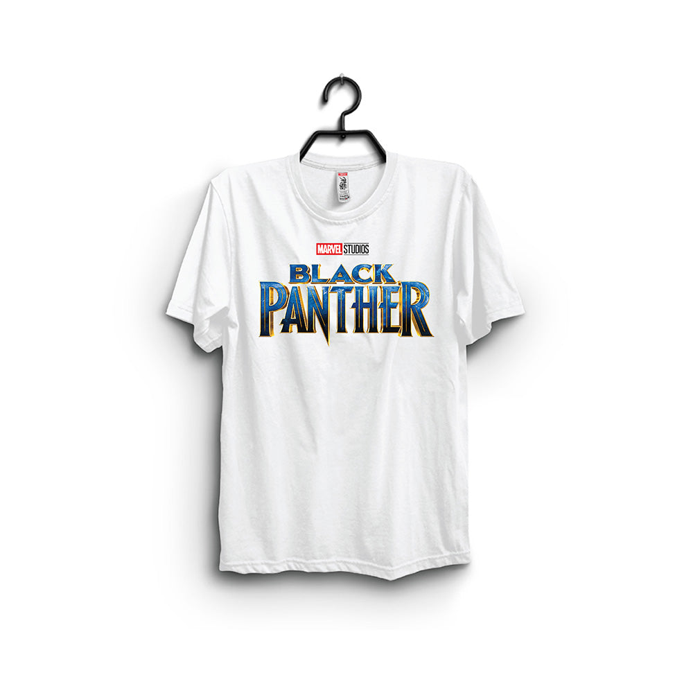 Црни пантер